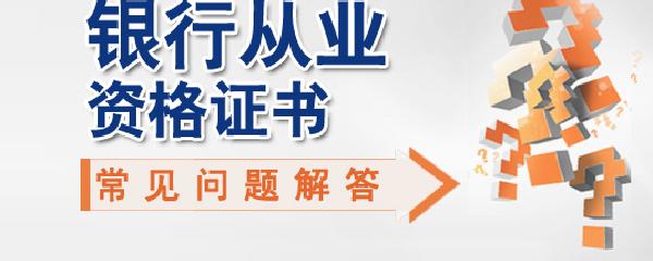 智能家居、智能设计：建筑技术与创意的融合