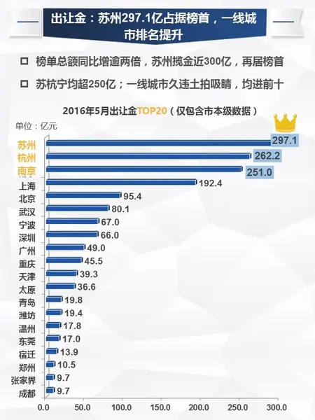 国家电网：打开一扇窗让世界观察中国电力尊龙凯时人生就是搏!官网