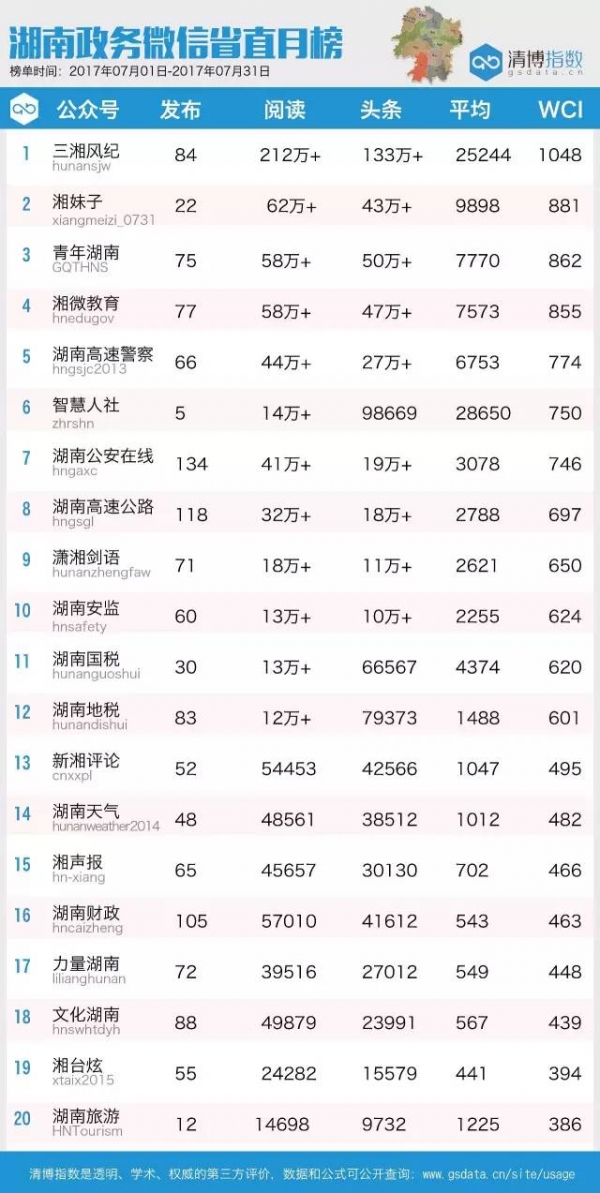 尊龙z6人生就是博22项举措加强电力系统运行安全治理